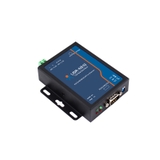 USR-N510(serial device)