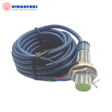Cảm biến từ PR12-2DN