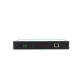 USR-N540(serial device)