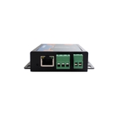 USR-CANET200 (serial device)