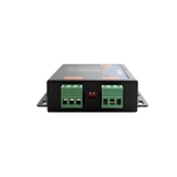 USR-CANET200 (serial device)