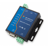 SERIAL USR-TCP232-410S                            RS232/485