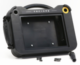 Box Nhựa HMI 7 Inch Cầm Tay BT07A / BT07AP Giá Tốt | Vinadenki