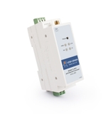 USR-DR404