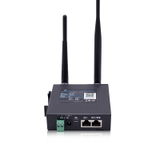 SERIAL USR-G806-E 4G