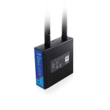 SERIAL USR-G806-E 4G