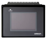 Màn hình Omron HMI NB7W-TW00B