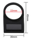 Khoen 22mm