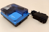 MÁY IN ĐẦU COSS BLUETOOTH L-MARK LK280