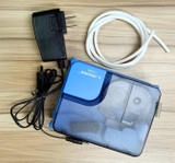 MÁY IN ĐẦU COSS BLUETOOTH L-MARK LK280