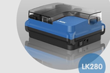 MÁY IN ĐẦU COSS BLUETOOTH L-MARK LK280