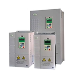 BIẾN TẦN NIDEC