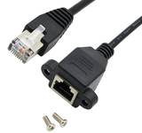 Cáp nối dài RJ45