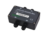 Bộ cộng tín hiệu Loadcell RW-JX03A