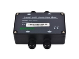Bộ cộng tín hiệu Loadcell RW-JX03A