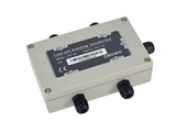 Bộ cộng tín hiệu Loadcell RW-JX04A
