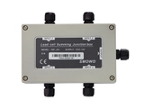 Bộ cộng tín hiệu Loadcell RW-JX04A