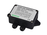 Bộ khuếch đại  loadcell Smowo RW-ST01A RW-ST-01D
