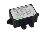 Bộ khuếch đại  loadcell Smowo RW-ST01A RW-ST-01D