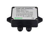Bộ khuếch đại  loadcell Smowo RW-ST01A RW-ST-01D