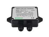 Bộ khuếch đại  loadcell Smowo RW-ST01A RW-ST-01D