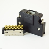 Jack nối SCSI SAN-M