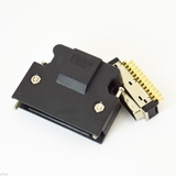 Jack nối SCSI SAN-M