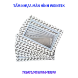 Tấm nhựa màn hình cảm ứng TK6070-WV
