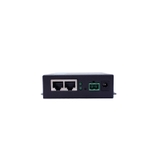 SERIAL USR-W630 Bộ chuyển đổi RS232/485 sang WIFI, 2 cổng Ethernet