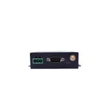 SERIAL USR-W630 Bộ chuyển đổi RS232/485 sang WIFI, 2 cổng Ethernet