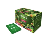 Bột cỏ lúa mì COBAMITA Powder 30 gói
