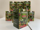 Bột cỏ lúa mì COBAMITA Powder 7 gói