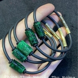 Vòng cáp Lu thống