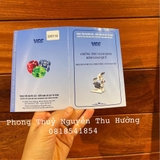NHẪN KIM TIỀN LÔNG VOI