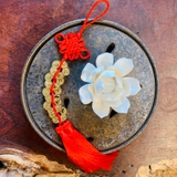 Mai Hoa Cát Tường