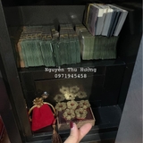 Mai Hoa Cát Tường