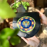 Ví Mandala Hoa sen - Phiên bản giới hạn