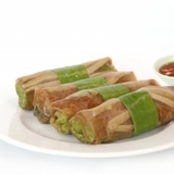 Sản phẩm 04