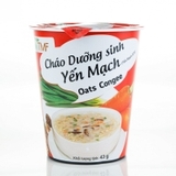 Sản phẩm 08