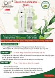 NƯỚC HOA CHỐNG LÃO HÓA