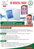 MẶT NẠ TÁI TẠO COLLAGEN