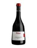 NEOCAMPANA Chianti DOCG