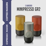 wacaco-minipresso-gr2