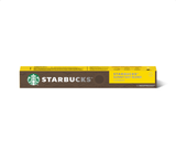 Cà phê viên nén Starbucks Sunny Day Blend