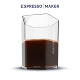 Bình AeroPress Carafe