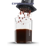 Bình AeroPress Carafe