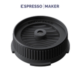 Phụ kiện nắp lọc tăng áp AeroPress - Flow Control Filter Cap