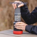 Dụng cụ pha cà phê AeroPress - Go Travel