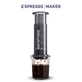 Dụng cụ pha cà phê AeroPress - XL