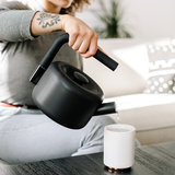 Fellow-Clyde-Stovetop-Tea